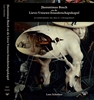 Afbeelding van Nijmeegse kunsthistorische studies Jheronimus Bosch en de Lieve-Vrouwe-broederschapskapel