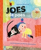 Afbeelding van Joes de poes