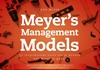 Afbeelding van Meyer’s management models