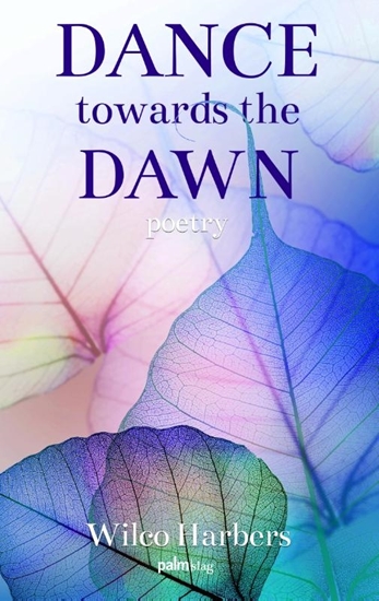 Afbeelding van Dance Towards the Dawn