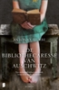 Afbeelding van De bibliothecaresse van Auschwitz