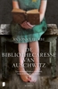 Afbeelding van De bibliothecaresse van Auschwitz