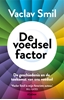 Afbeelding van De voedselfactor