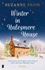 Afbeelding van Liefde in het Lake District Winter in Halesmere House