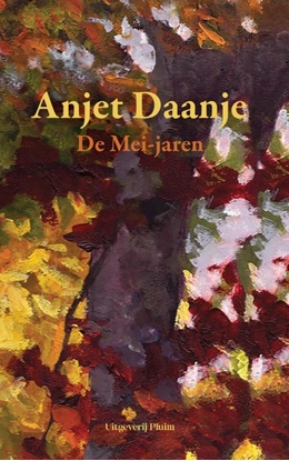 Afbeeldingen van De Mei-jaren