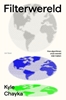 Afbeelding van Filterwereld