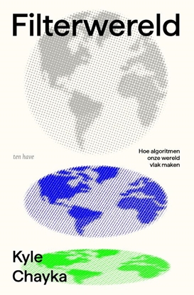 Afbeeldingen van Filterwereld