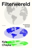 Afbeelding van Filterwereld