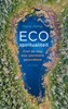 Afbeelding van Ecospiritualiteit
