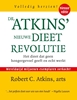 Afbeelding van Dr. Atkins nieuwe dieet revolutie