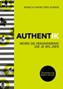 Afbeelding van AuthentIK