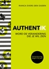 Afbeelding van AuthentIK