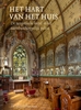 Afbeelding van Het hart van het huis - De neogotische kapel