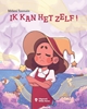 Afbeelding van Ik kan het zelf!