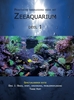 Afbeelding van Praktische handleiding voor het zeeaquarium 1