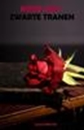 Afbeeldingen van 9789465123042