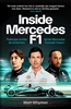 Afbeelding van Inside Mercedes F1