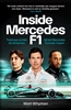 Afbeelding van Inside Mercedes F1