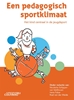 Afbeelding van Een pedagogisch sportklimaat