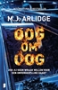 Afbeelding van Oog om oog