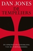 Afbeelding van De Tempeliers