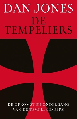Afbeeldingen van De Tempeliers