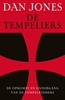 Afbeelding van De Tempeliers