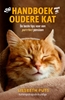 Afbeelding van Het handboek voor de oudere kat