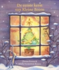 Afbeelding van De eerste kerst van Kleine Boom