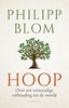 Afbeelding van Hoop