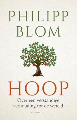 Afbeeldingen van Hoop