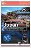 Afbeelding van ANWB Ontdek Japan