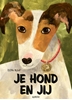 Afbeelding van Je hond en jij