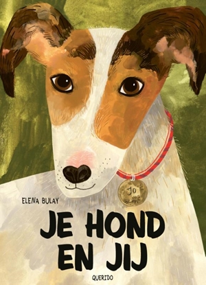 Afbeeldingen van Je hond en jij