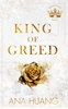 Afbeelding van Kings of sin King of greed