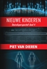 Afbeelding van Duivelsperspectief Nieuwe kinderen