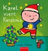 Afbeelding van Karel Karel viert Kerstmis