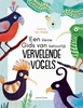 Afbeelding van Een kleine gids van behoorlijk vervelende vogels