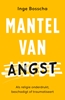 Afbeelding van Mantel van angst