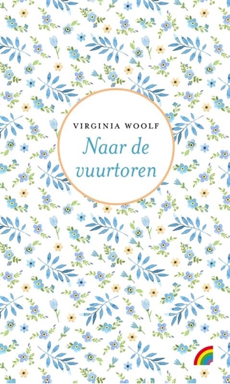 Afbeelding van Naar de vuurtoren