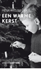 Afbeelding van Een warme kerst
