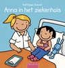 Afbeelding van Anna Anna in het ziekenhuis