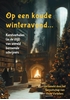 Afbeelding van Op een koude winteravond...