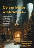 Afbeelding van Op een koude winteravond...