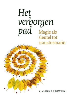 Afbeeldingen van Het verborgen pad