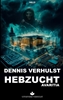 Afbeelding van Hebzucht