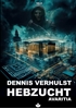 Afbeelding van Hebzucht