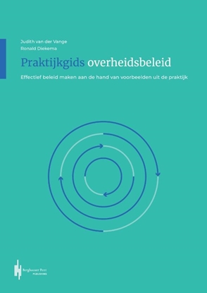 Afbeeldingen van 9789493376045