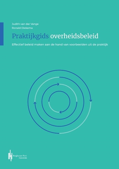 Afbeelding van 9789493376045