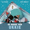 Afbeelding van Ukkie De kudde van Ukkie